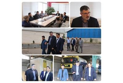 تکمیل زنجیره های ارزش اولویت سرمایه گذاری و هدایت تسهیلات اشتغالزایی