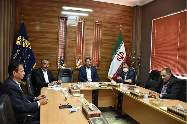 آموزش های مهارتی برای مقرری بگیران بیمه بیکاری استان جزو اولویت هاست