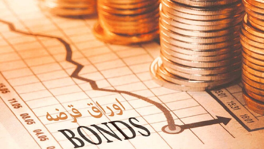 بدهی بیش از ۳۰۰ هزار میلیاردی دولت به سازمان تامین اجتماعی