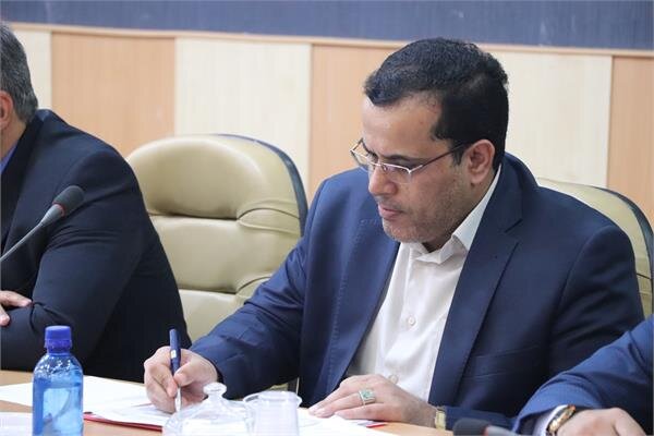 بهزیستی و تأمین اجتماعی از ارکان مهم اجتماعی کشور