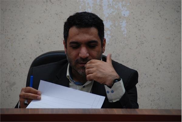 افزایش اعتبار مشاغل خانگی در استان، بیش از یک و نیم برابر