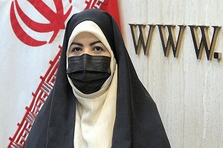 اجرای قانون حمایت از افراد دارای معلولیت نیازمند ۳۶ همت اعتبار است