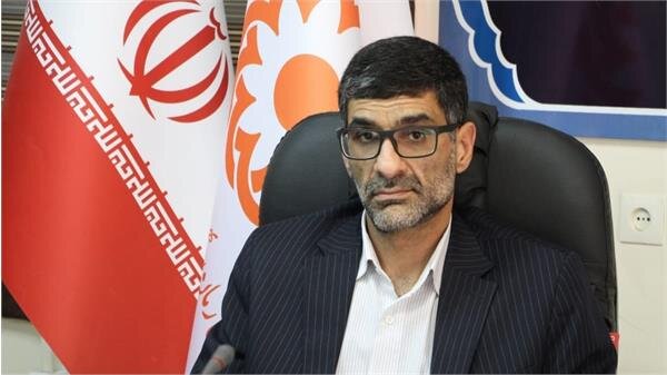 اجرای برنامه اقدام و عمل حمایت های اجتماعی از کودکان کار و خیابان در استان مرکزی