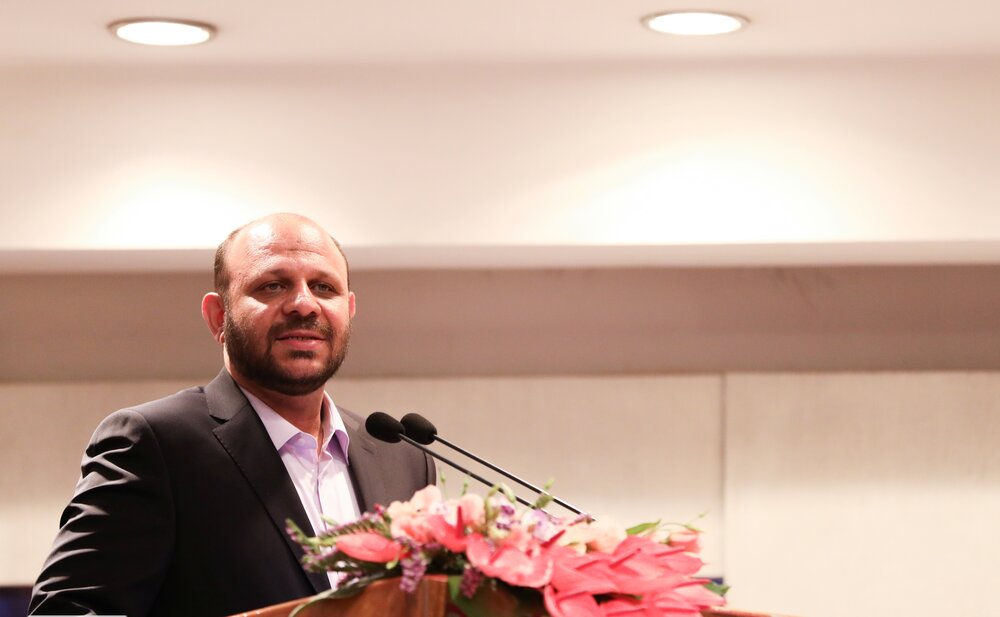 ساخت شهرک‌های مسکونی جوارکارخانه‌ای با اولویت کارگران