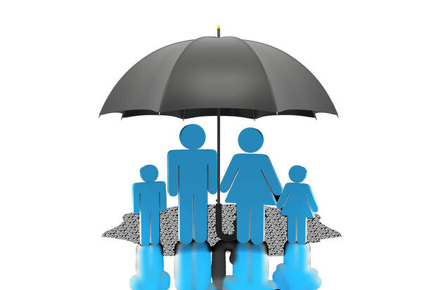 شکل گیری سازمان بهزیستی؛ از قوانین اصلاحی تا اهداف حمایتی