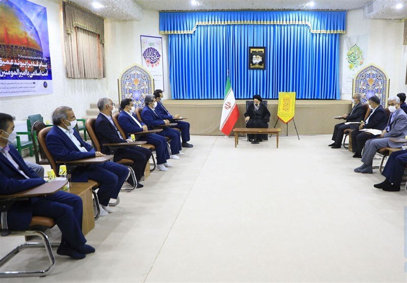 دختران و پسران ۱۸ تا ۵۰ سال بیکار از مزایای بیمه مشاغل بهره‌مند می‌شوند