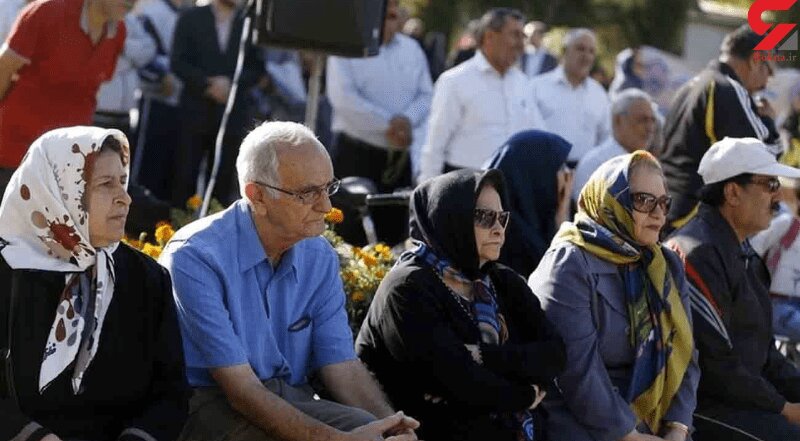 با چه سن و سابقه‌ای می‌توان درخواست بازنشستگی داد؟