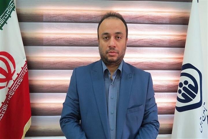 تأمین اجتماعی و شکوفایی اجتماعی کشور