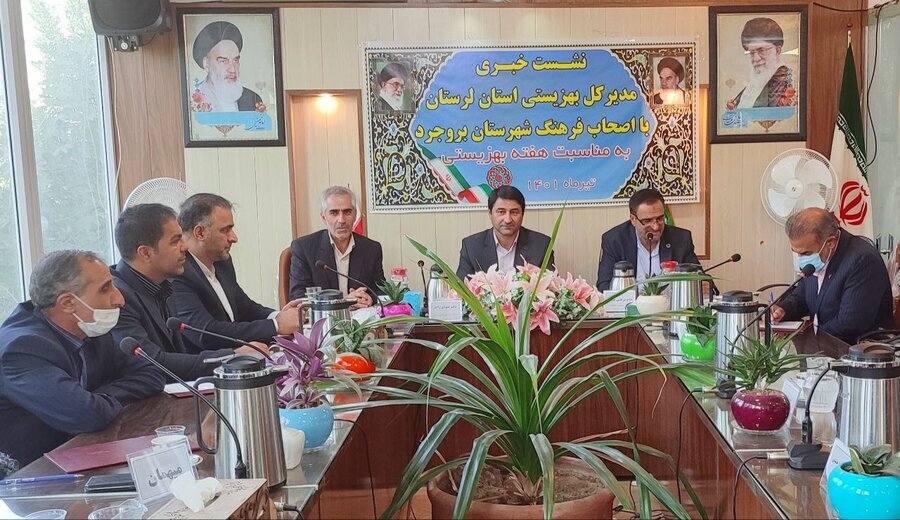 سود آوری تولید برق از طریق پنل خورشیدی برای مددجویان تحت پوشش