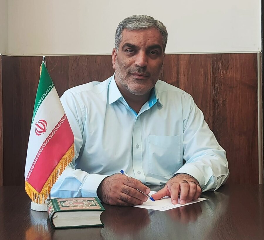 شفاف، مردمی و هوشمند؛ ارکان استوار سازمان بهزیستی در دوره تحول