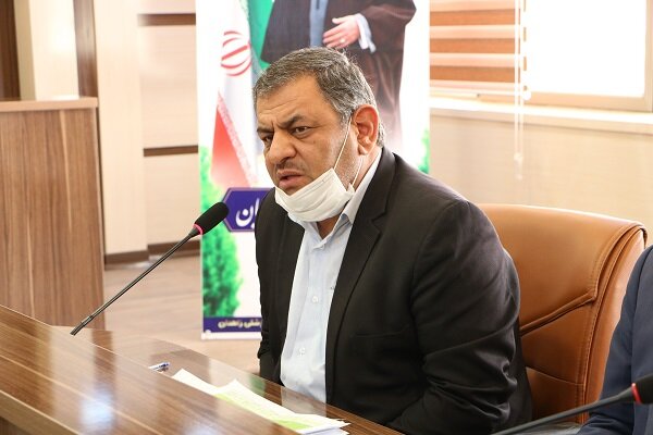 تأمین اجتماعی و عدالت اجتماعی