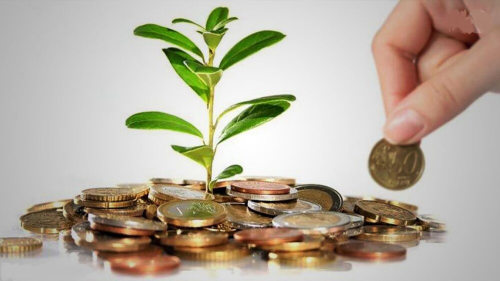 دارایی‌های نقد شونده و مصون از تورم، حافظ سرمایه بین نسلی