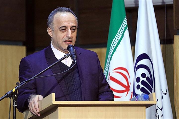 مزایای رسیدگی مستقیم به ادعای سوابق شغلی بیمه‌شدگان