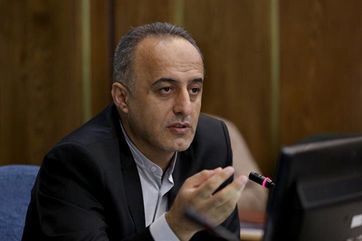 نفرات برگزیده آزمون شایسته‌یابی به کمیته انتصابات معرفی می‌شوند