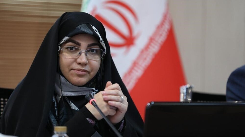 تعامل شهرداری با تامین اجتماعی در زمینه مجوز بیمارستان‌ها