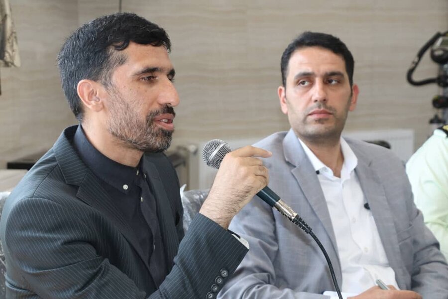 پشت نوبتی‌های بهزیستی چهارمحال بختیاری به صفر خواهد رسید