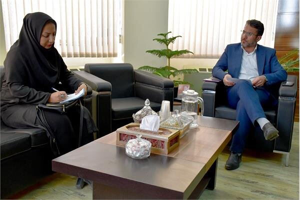 خیز یزد به سمت تک رقمی شدن نرخ بیکاری/ اشتغال زایی دانش بنیان در اولویت