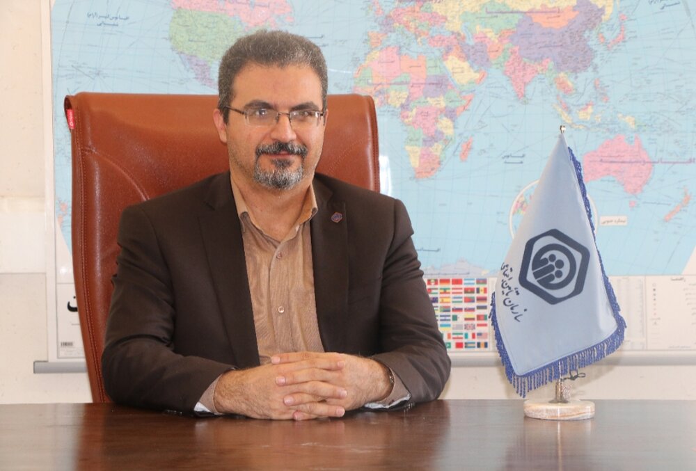 تامین به‌موقع اعتبارات؛ شرط تداوم اجرای طرح دارویاری