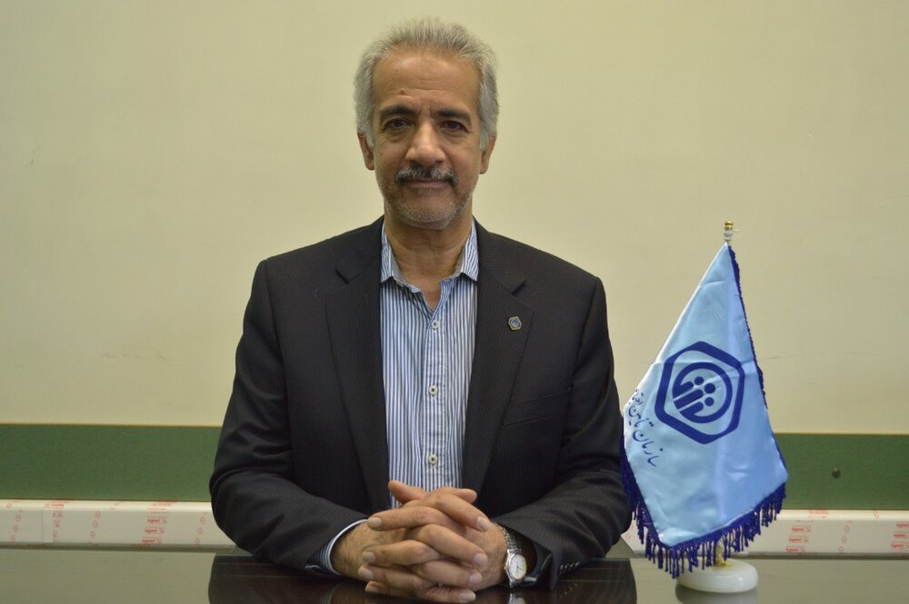 پوشش کامل هزینه های درمان بیماران خاص/ عقد قرارداد با پزشکان بدون نیاز به مراجعه حضوری