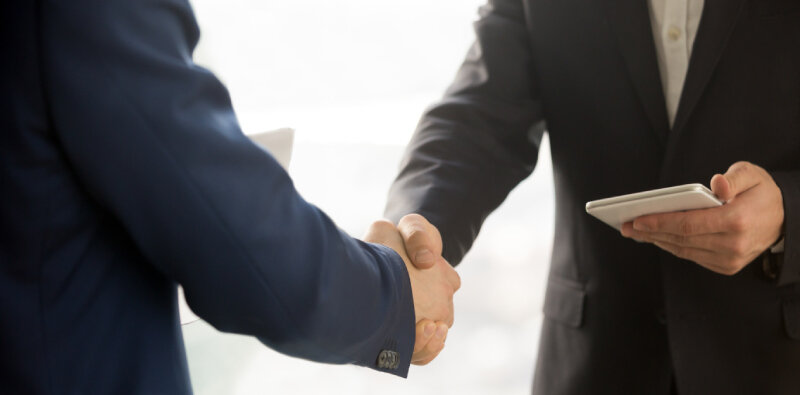 کارفرمایان استخدام کردند، یارانه گرفتند