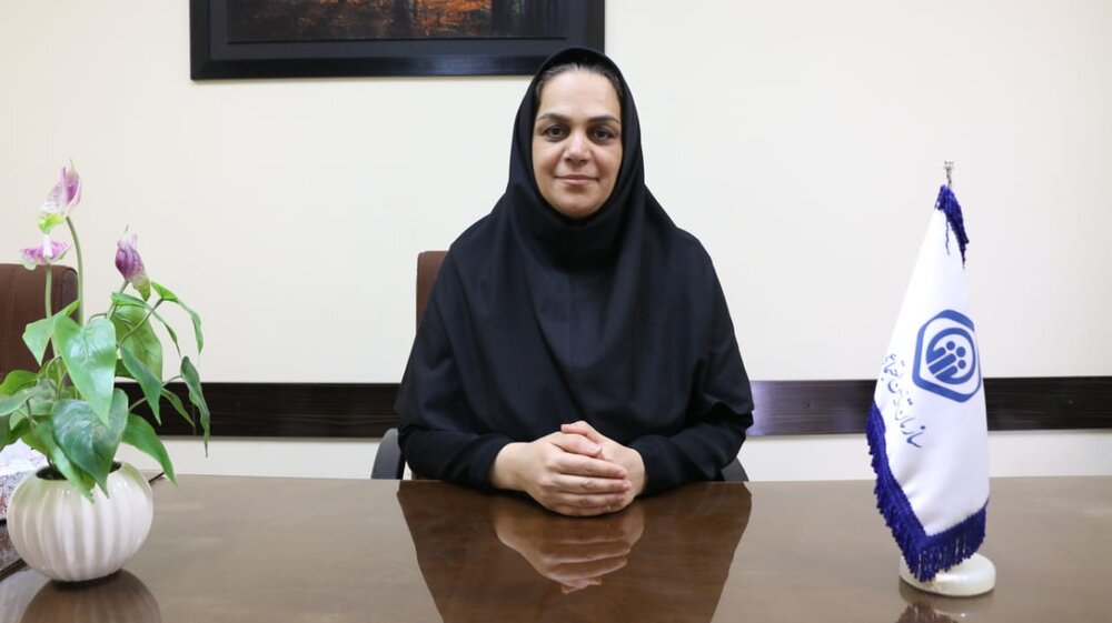 پذیرش روزانه ۱۵۰۰ بیمار در بیمارستان هامون زابل