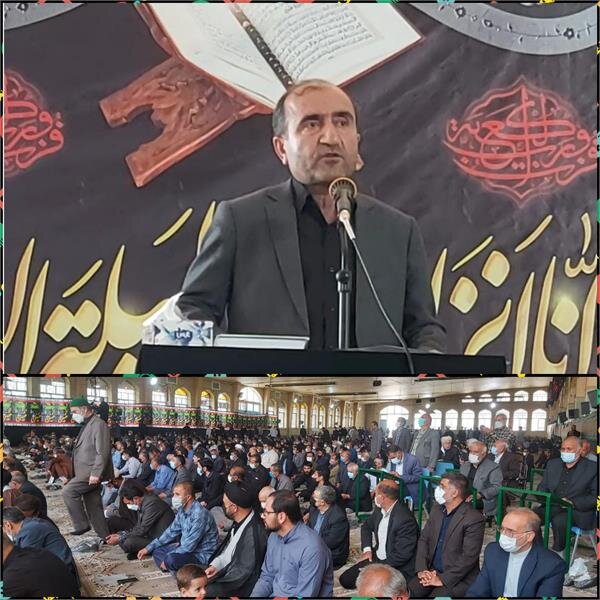 تخصیص یک هزار و ۸۵۰ میلیارد تومان تسهیلات برنامه ریزی برای کهگیلویه و بویراحمد