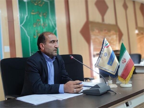 ۴ برنامه مهم و اولویت‌دار وزیر کار/عزت کارگر و کارفرما را در کهگیلویه و بویراحمد حفظ می‌کنیم