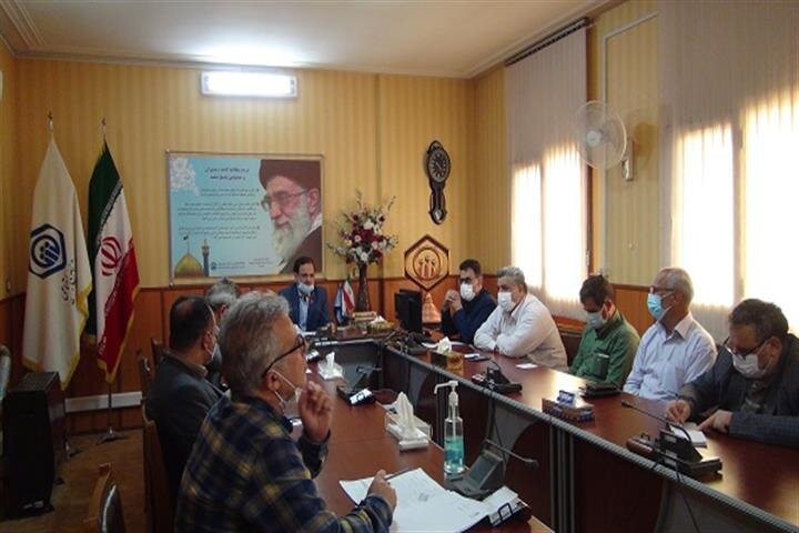 کمک ها و هدایای خیرین می تواند در بهبود درمان مستقیم موثر باشد