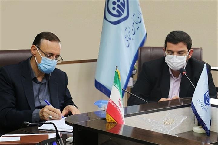 شاخص تأمین اجتماعی و رفاه یکی از شاخص‌های مهم برتری کشورها نسبت ‌به یکدیگر است