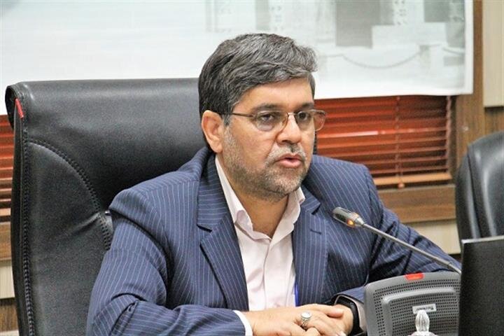 پرداخت ۲۰۶ میلیارد ریال از مطالبات دانشگاه های علوم پزشکی استان