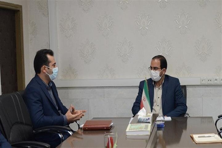 مردم مناطق محروم باید ویژه دیده شوند