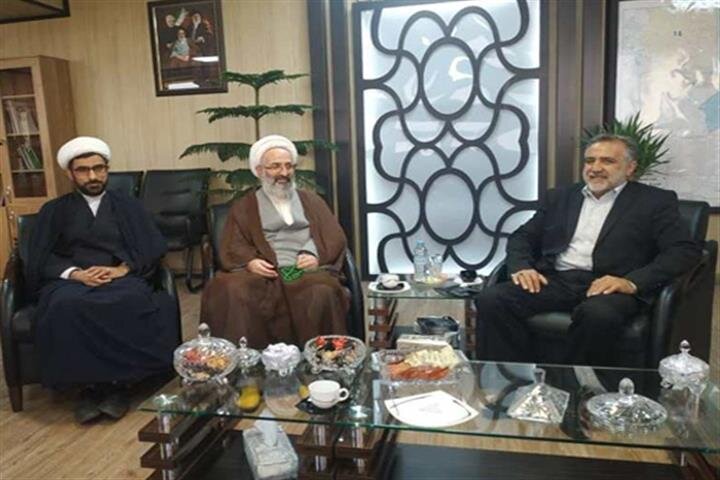 تامین اجتماعی نقش مهمی در جلب رضایتمندی افراد جامعه دارد