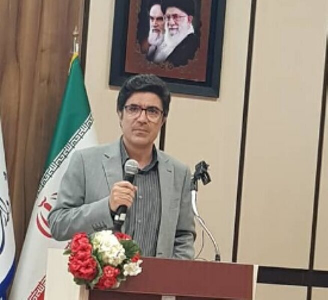 سالمندان سرمایه اجتماعی و معنوی جامعه هستند