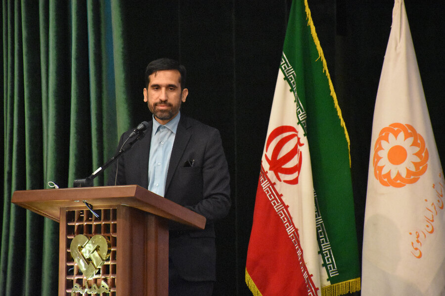 برنامه‌های دولت سیزدهم برای تحول برنامه‌ای و تغییر ساختار در سازمان بهزیستی