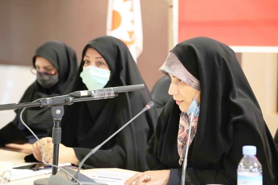 باید به سمت برنامه هایی با اثربخشی بالاتر حرکت کنیم