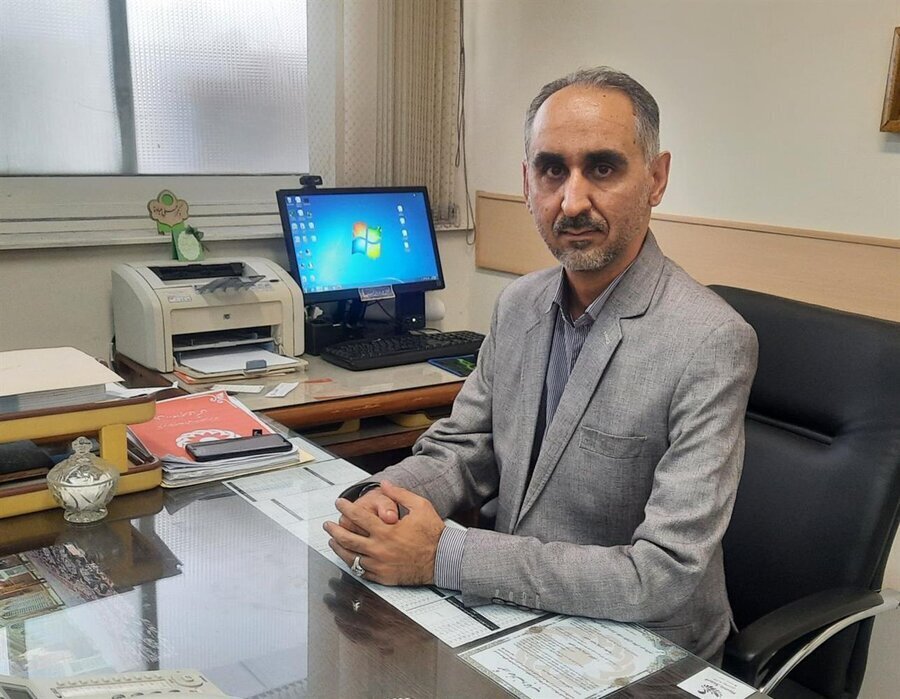 اجرای برنامه‌های تقویت فرهنگ دینی برای ده درصد جمعیت خراسان رضوی