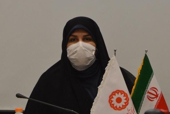 روابط عمومی شتاب دهنده خدمات سازمان است