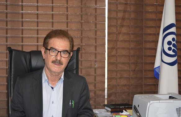 بیمارستان ۱۷ شهریور آبادان؛ چشم امید بیماران