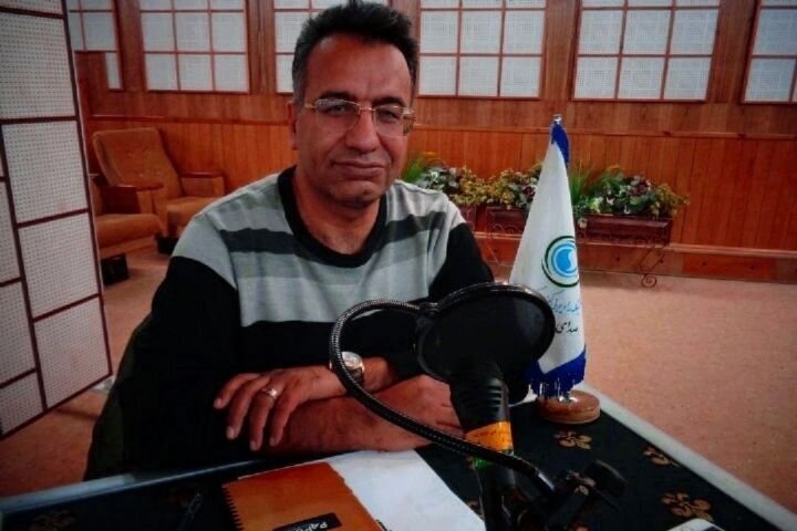 ۷۰ درصد معتادین قبل از ۱۸ سالگی سابقه مصرف سیگار، الکل و قلیان داشته‌اند