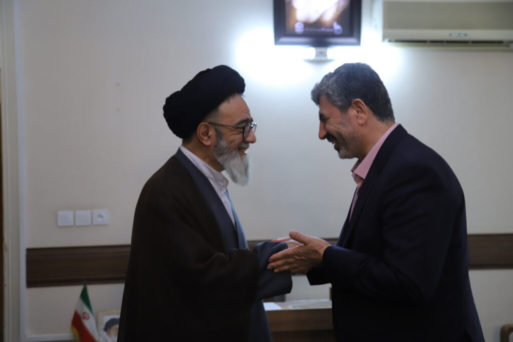 شرکت‌های دارویی شستا نقش بسیار مهمی در مبارزه با کرونا در استان ایفا کردند