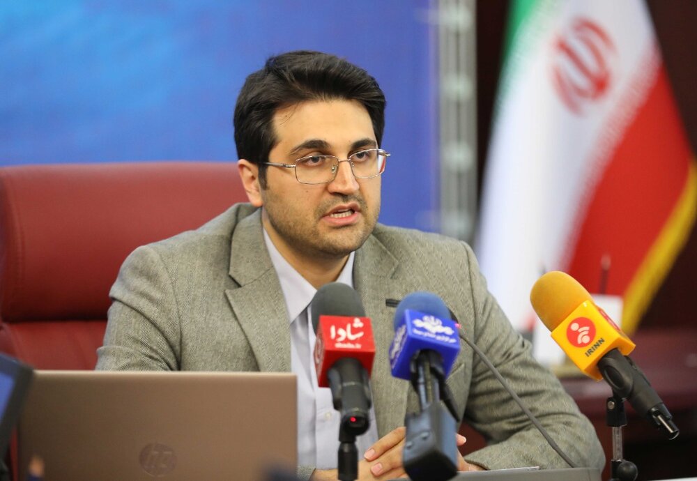 برای ۶۳ هزار واحد مسکونی خالی مطالبه‌نامه مالیاتی صادر شد