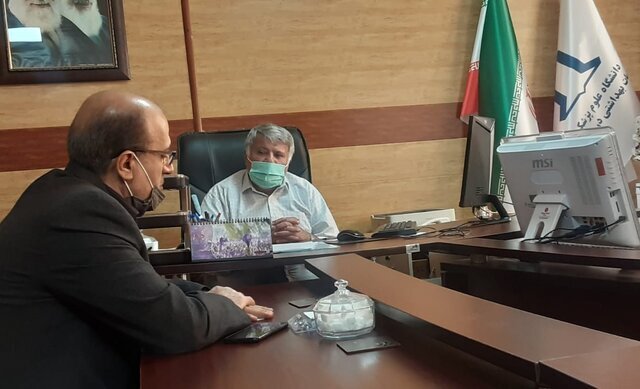 راه‌اندازی مرکز درمان ناباروری و کلینیک سرطان برست در ایلام سرعت می‌گیرد