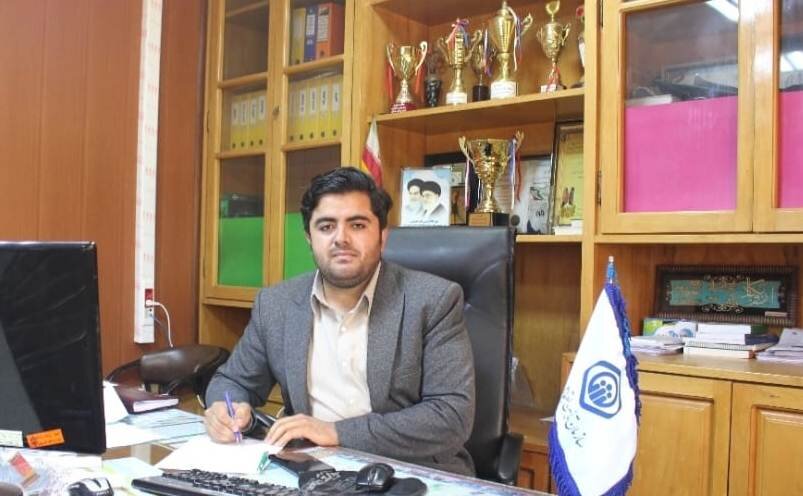 مراکز ملکی تامین‌اجتماعی؛ تکیه‌گاه روزهای ناخوشی