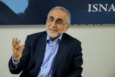 خسارت‌ ۸۰۰ میلیونی هر معتاد به کشور