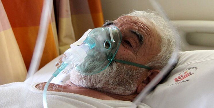 ۱۶۰۰ ایثارگر نگران بیمه درمانی‌شان هستند