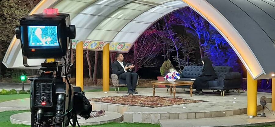 مشاوره و فرزندآوری عامل تحکیم خانواده