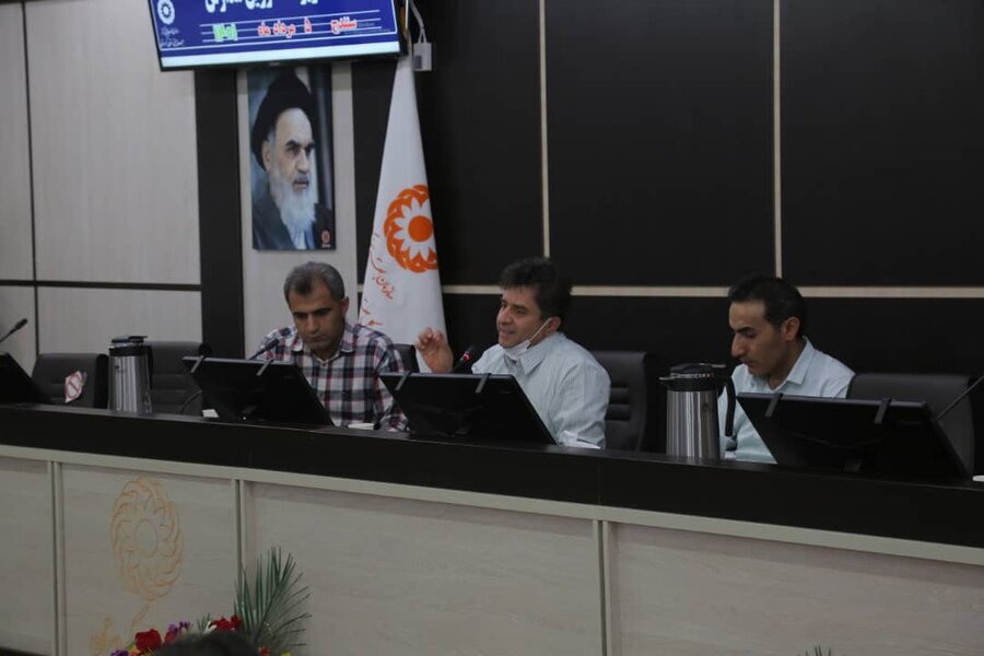 اضطراب کودکان ریشه در دوران جنینی دارد