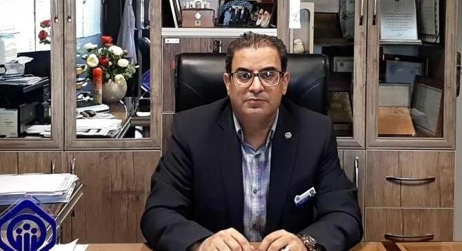 افزایش کیفیت درمان با ارتقای تجهیزات پزشکی