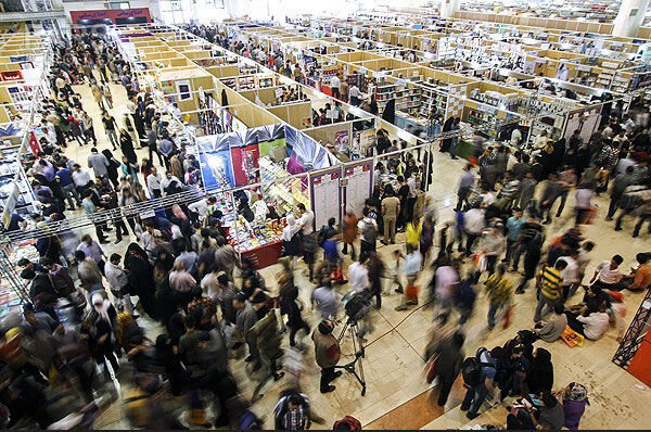 تاثیر سرمایه‌گذاری فرهنگی در کاهش تبعات تورم 