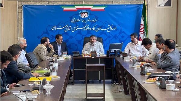 مشاغل خانگی فرصتی مناسب برای ایجاد شغل در استان است